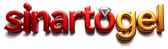 sinartogel