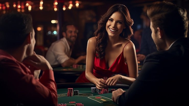 Sistem enkripsi keamanan sinartogel menampilkan sertifikat SSL dan protokol perlindungan data