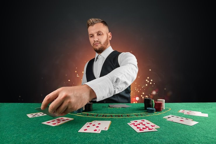 Layar verifikasi KYC sinartogel untuk proses pendaftaran di aplikasi mobile
