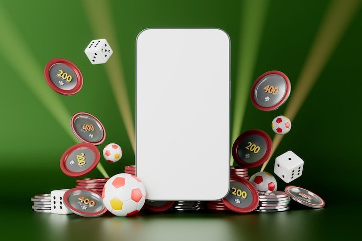 sinartogel featured game showcase sinartogel featured game showcase