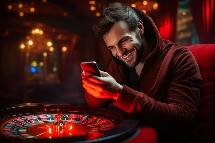 Antarmuka pasar Correct Score di sinartogel menampilkan skor kemungkinan untuk pertandingan Liga 1