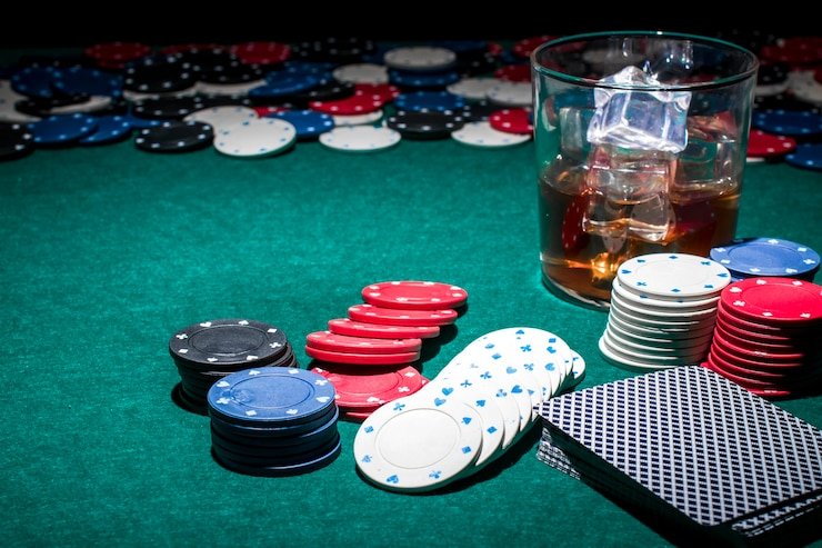 Tampilan pilihan skor lengkap di halaman pertandingan sinartogel, menunjukkan berbagai kombinasi dengan odds masing-masing