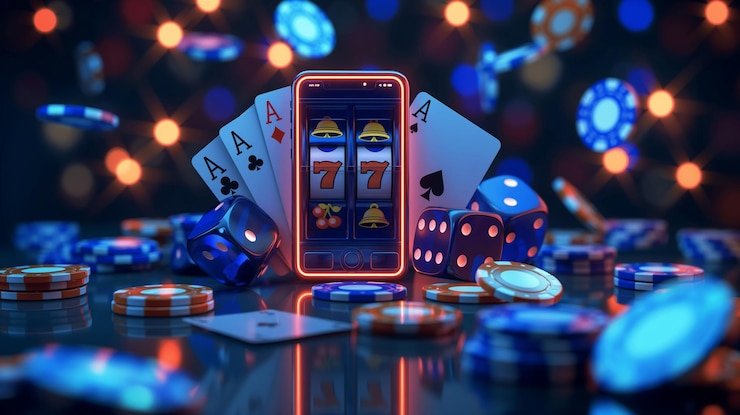 sinartogel featured game showcase