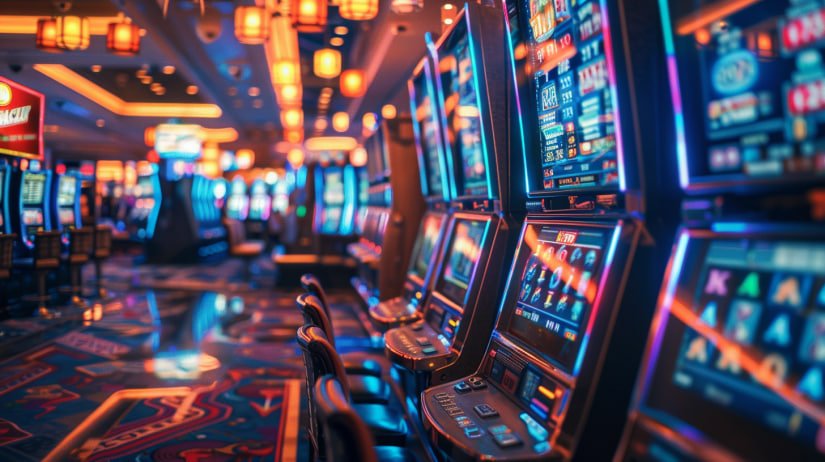 sinartogel featured game showcase sinartogel featured game showcase