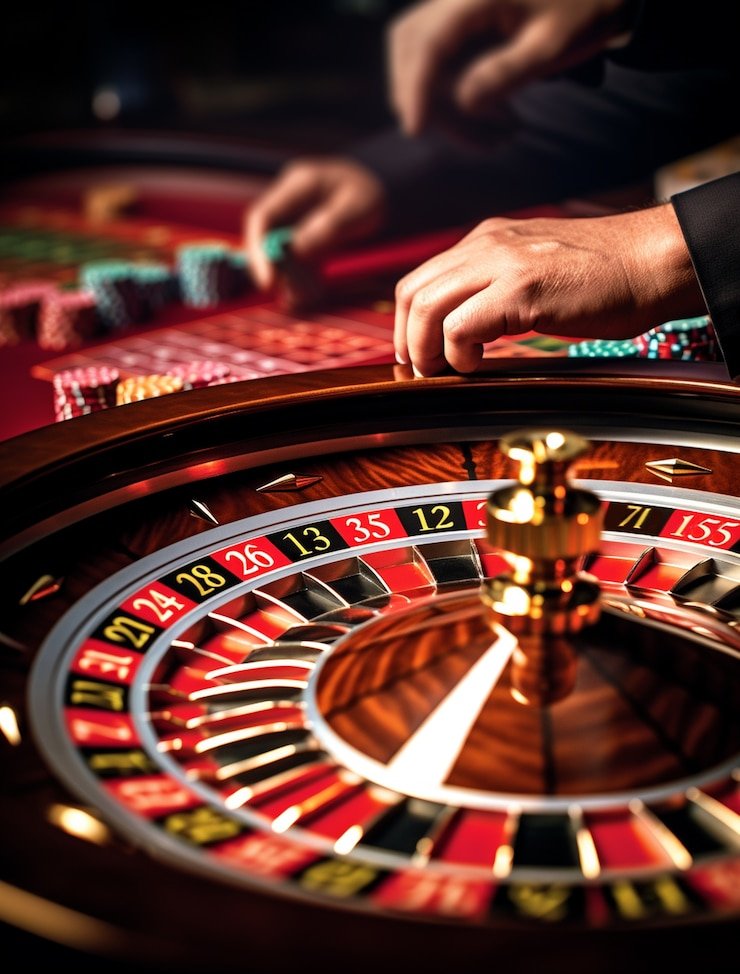 Layar pembayaran dan statistik Lucky Twins di sinartogel menampilkan riwayat putaran dan hasil akumulatif