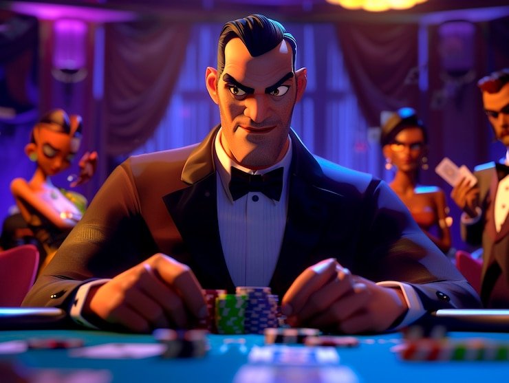 Dasbor akun sinartogel menampilkan saldo, riwayat transaksi, dan opsi pembayaran DANA OVO GoPay