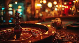 sinartogel featured game showcase sinartogel featured game showcase