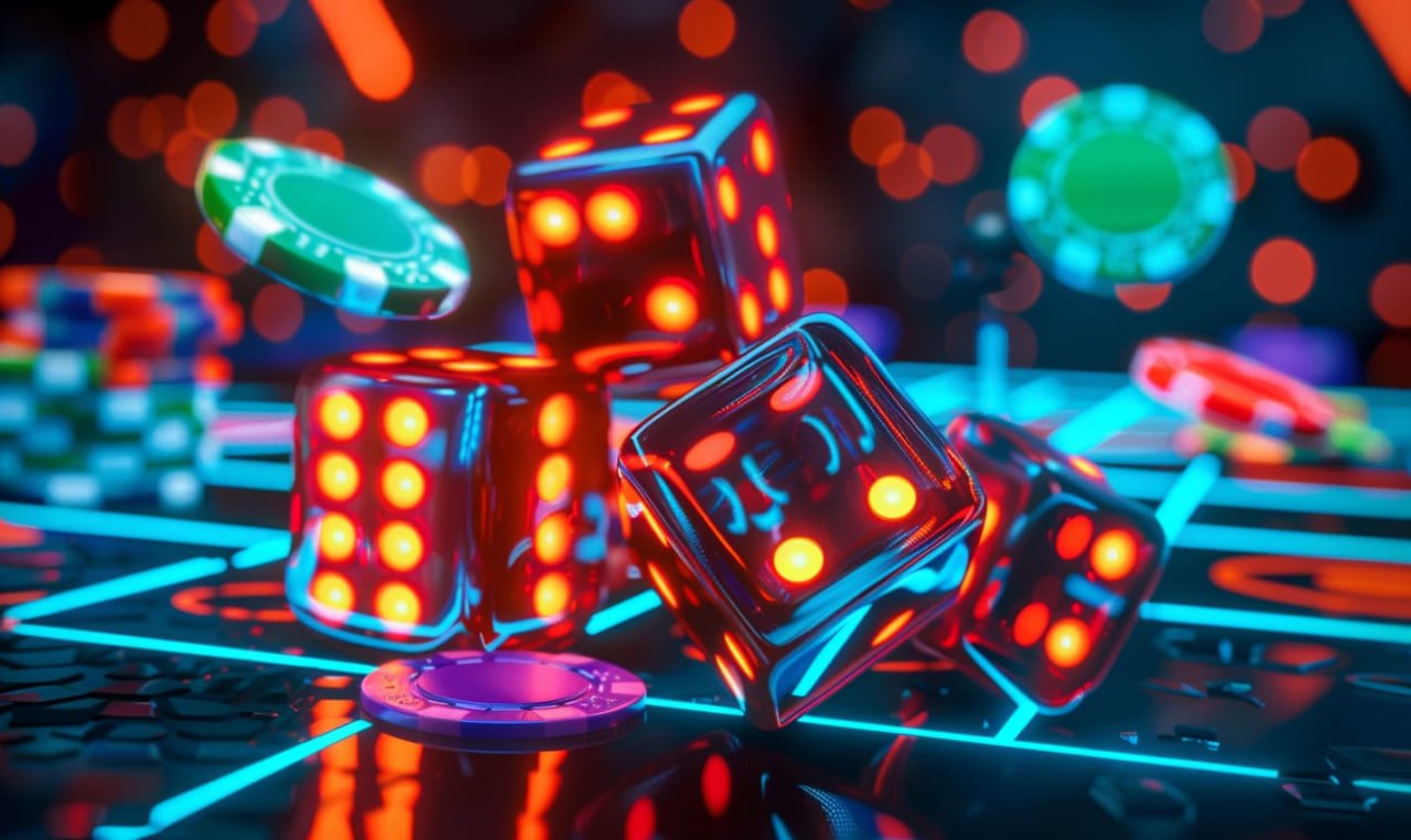 Tampilan antarmuka Mahjong Ways 2 dengan simbol tradisional dan layar pembayaran