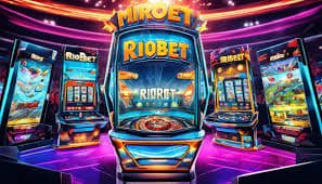 Riwayat permainan Mahjong Ways 2 di dashboard sinartogel menampilkan statistik putaran dan saldo