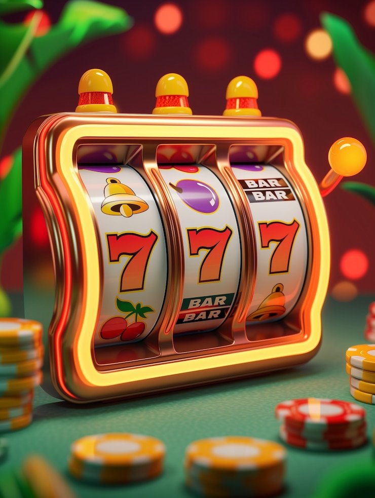 sinartogel featured game showcase