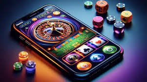 sinartogel featured game showcase