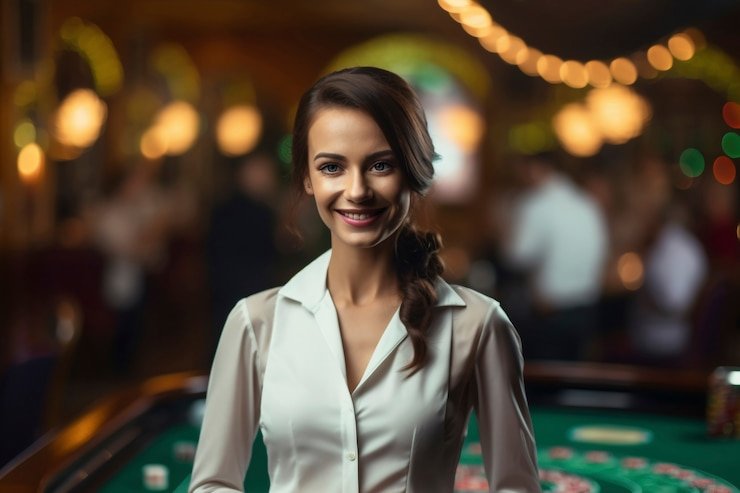 Antarmuka Togel Number di sinartogel menampilkan pilihan angka dan undian terjadwal