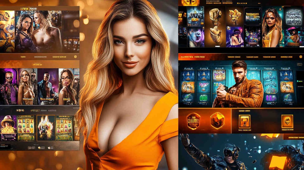 Halaman hasil Togel Number di sinartogel menampilkan undian terbaru dan kombinasi pemenang yang terverifikasi