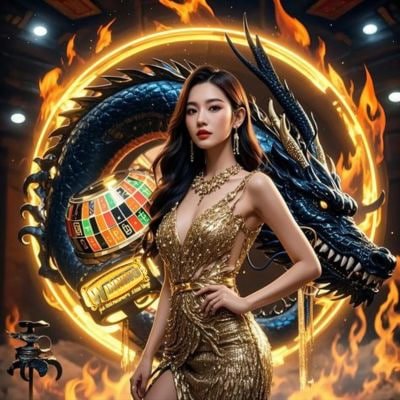 Riwayat Togel Number di sinartogel menampilkan log lengkap partisipasi dan hasil dengan stempel waktu