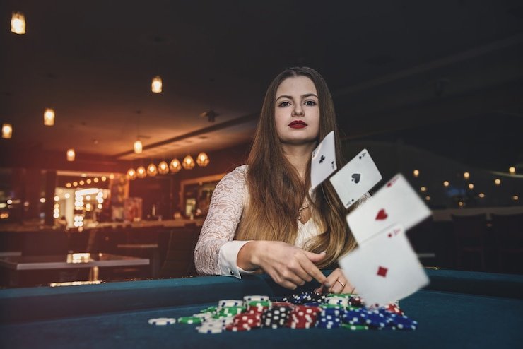 sinartogel featured game showcase sinartogel featured game showcase