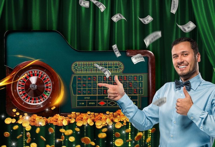 Tampilan kalender WTA Tour di sinartogel dengan daftar turnamen dan tanggal
