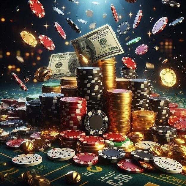 Layar verifikasi akun sinartogel menampilkan langkah KYC dan status dokumen