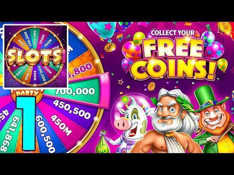 Dashboard sinartogel menampilkan riwayat transaksi WTA Tour dan statistik pemain